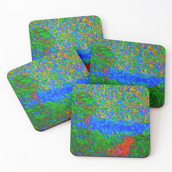Item preview, Autumn leaves designed and sold by Mickangelhere.