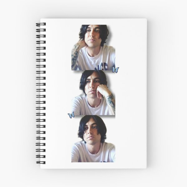 Item preview, Kellin Quinn  designed and sold by psmissingyou.