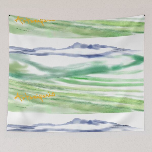Item preview, artaniparis logo2 designed and sold by artaniparis.