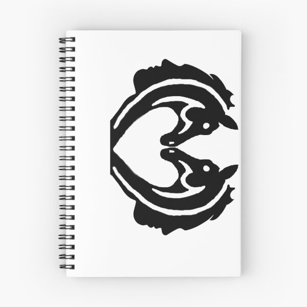 Item preview, Horse face nature vs nurture designed and sold by SecretArts.