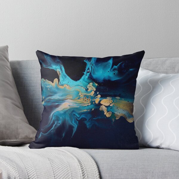 Item preview, Nebula designed and sold by Fluidcreations.