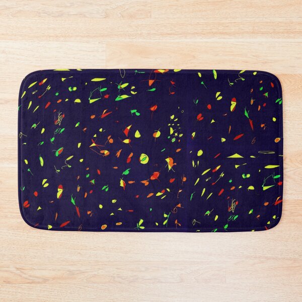 Item preview, Open arms circle designed and sold by Nnone.