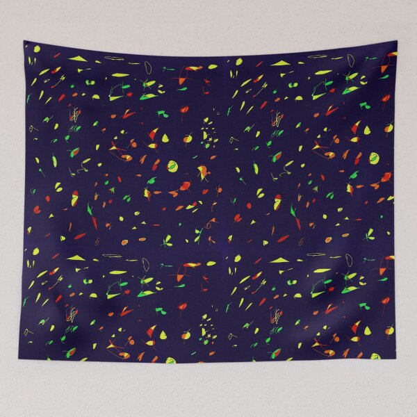 Item preview, Open arms circle designed and sold by Nnone.