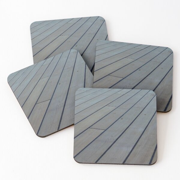 Item preview, Ships Teak Deck designed and sold by NJH110.