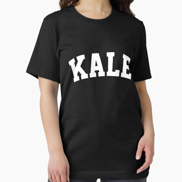 Item preview, KALE VEGAN designed and sold by makari.