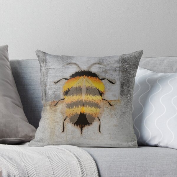 Item preview, Bee  designed and sold by ljimages.
