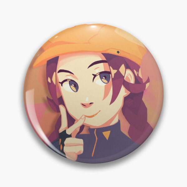 Item preview, Ishimaru Kouta designed and sold by fruitballad.