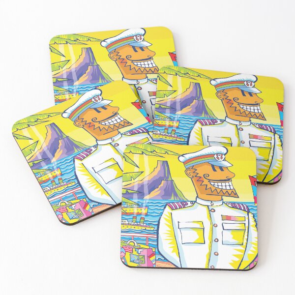 Item preview, East of Java designed and sold by TimDavies.