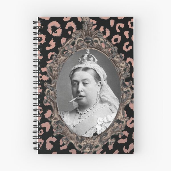 Item preview, Queenie designed and sold by Different-Class.