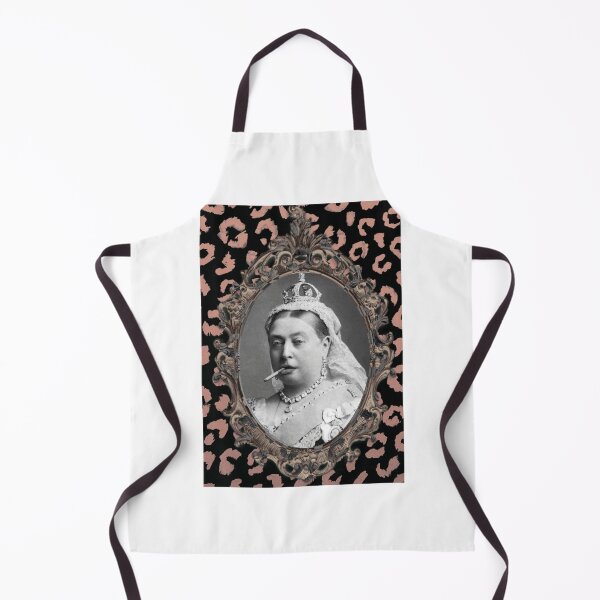 Item preview, Queenie designed and sold by Different-Class.