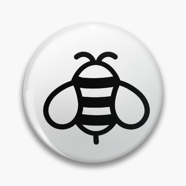 Artikelvorschau, Bienendesign entworfen und verkauft von jarmila80.