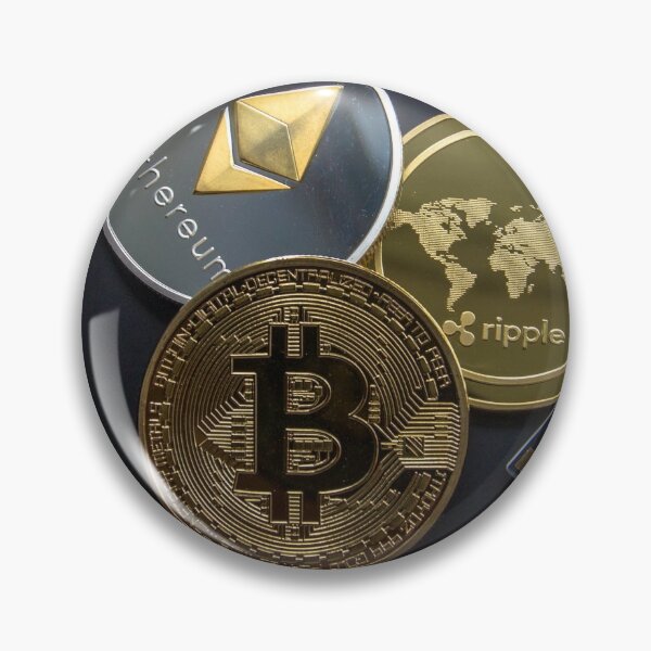 Item preview, Cryptos designed and sold by Bimsbums.