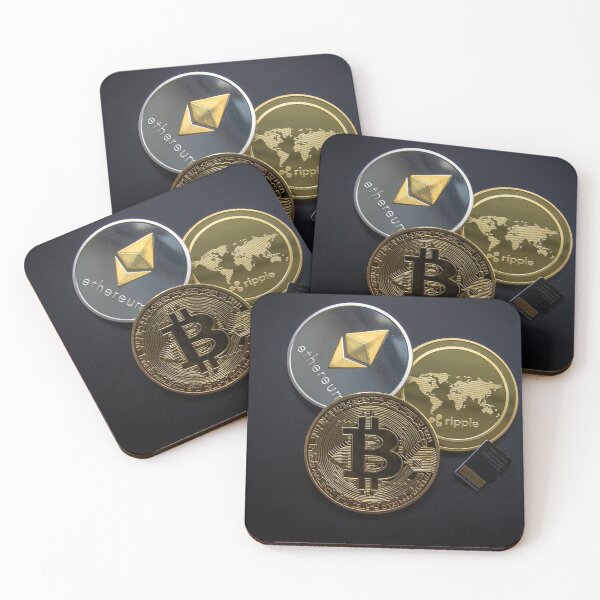 Item preview, Cryptos designed and sold by Bimsbums.