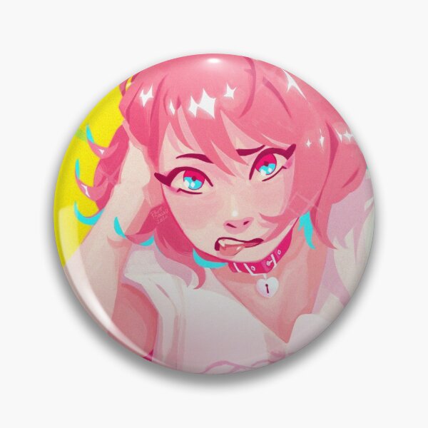 Item preview, Yamu designed and sold by fruitballad.