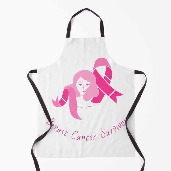 Item preview, Breast Cancer Survivor designed and sold by Mandy-30.