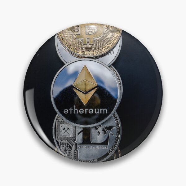 Item preview, Cryptos 2 designed and sold by Bimsbums.