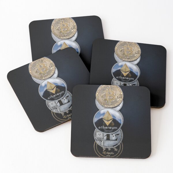 Item preview, Cryptos 2 designed and sold by Bimsbums.