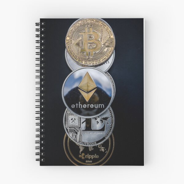 Item preview, Cryptos 2 designed and sold by Bimsbums.