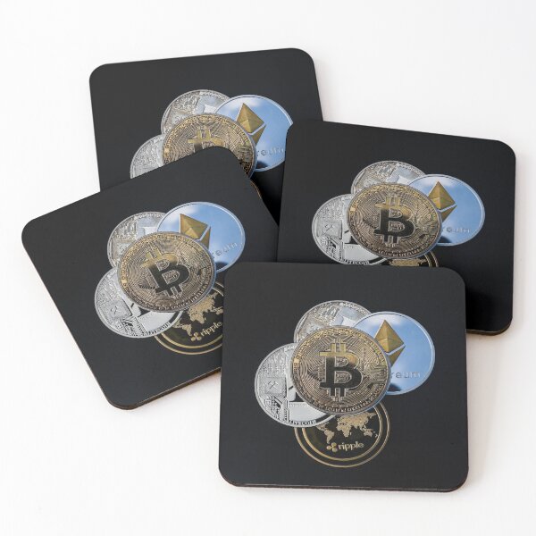 Item preview, Cryptos 3 designed and sold by Bimsbums.