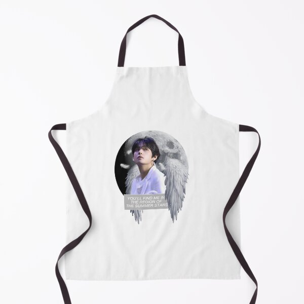 Item preview, Taehyung 5 designed and sold by hicyrielle.