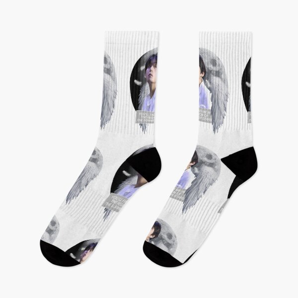Item preview, Taehyung 5 designed and sold by hicyrielle.
