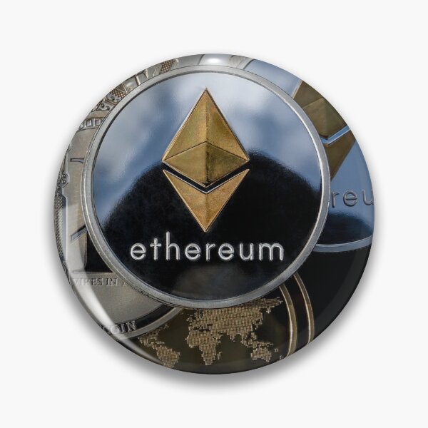 Item preview, Cryptos 4 designed and sold by Bimsbums.