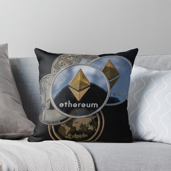 Item preview, Cryptos 4 designed and sold by Bimsbums.