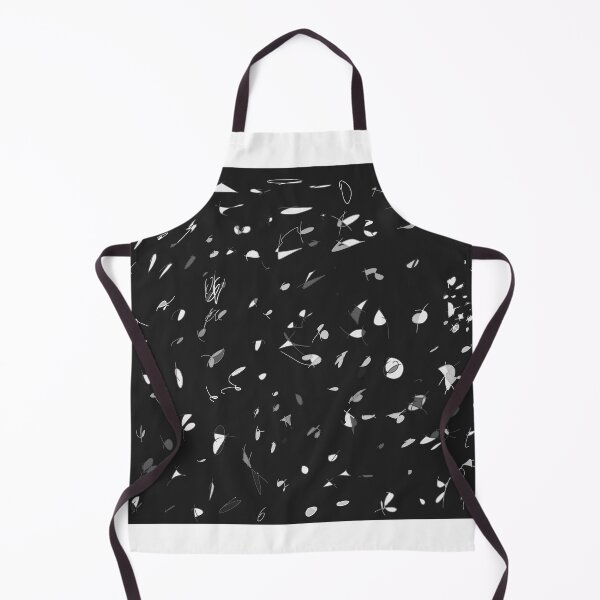 Item preview, Open arms circle designed and sold by Nnone.