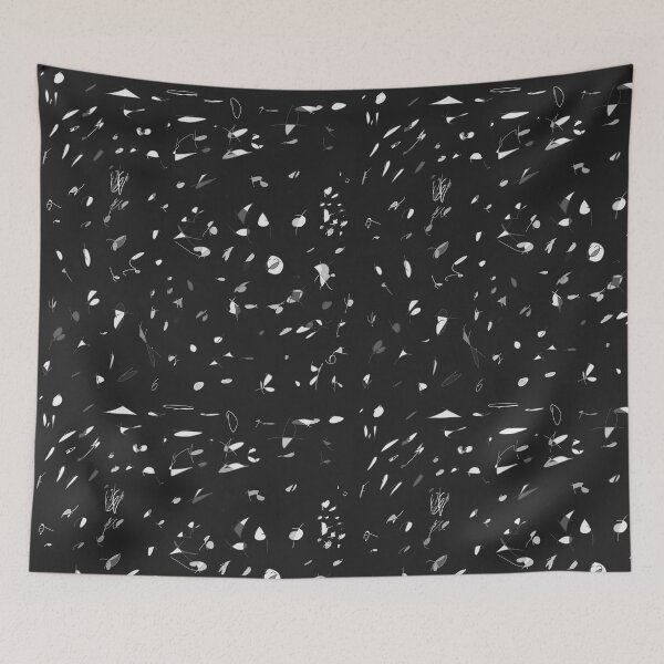 Item preview, Open arms circle designed and sold by Nnone.