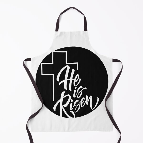 Artikelvorschau, Christus am Leben Kreuz entworfen und verkauft von The-Melon-Cart.