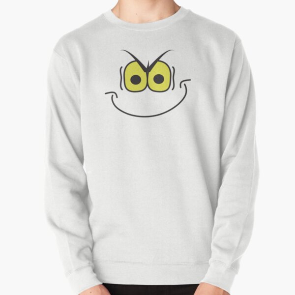 Stupid Smiling Happy Face' Women's T-Shirt | Spreadshirt