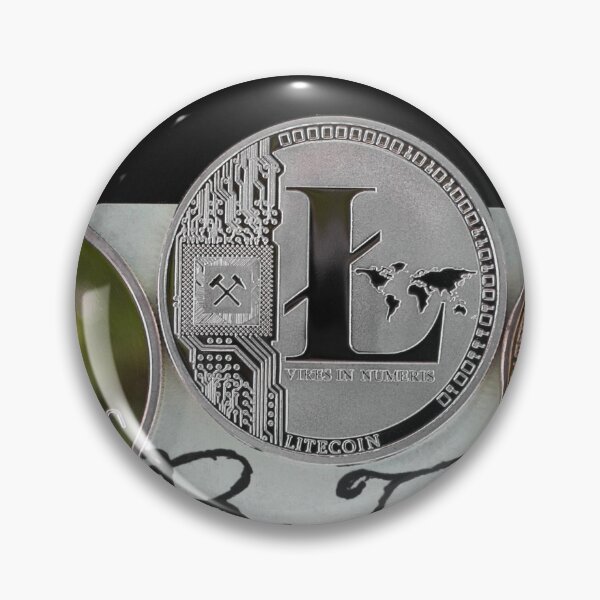 Item preview, Cryptos 5 designed and sold by Bimsbums.