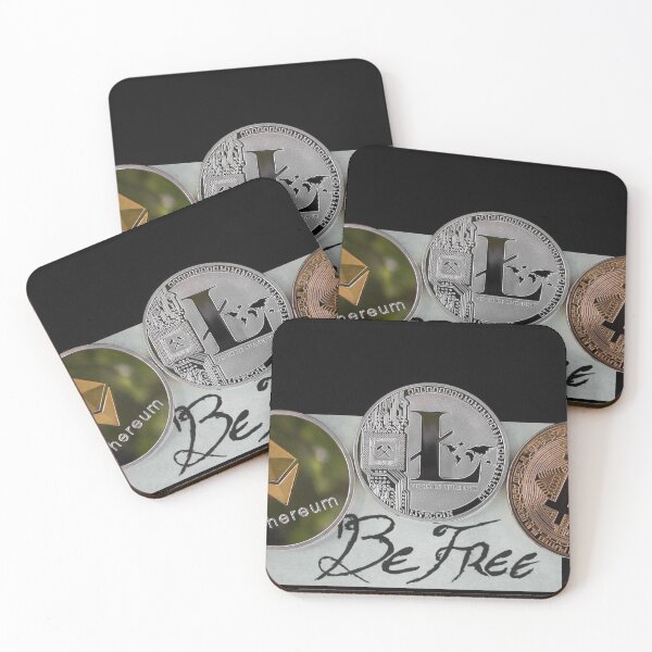 Item preview, Cryptos 5 designed and sold by Bimsbums.