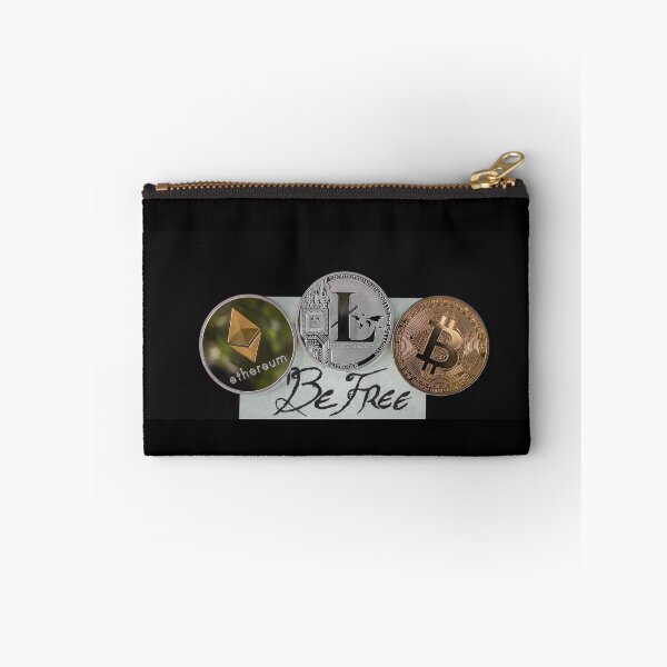 Item preview, Cryptos 5 designed and sold by Bimsbums.