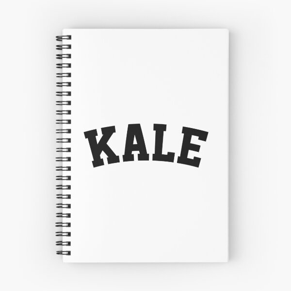 Item preview, KALE FLAWLESS designed and sold by makari.