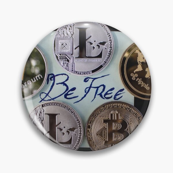 Item preview, Cryptos 6 designed and sold by Bimsbums.