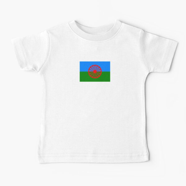 Vetements Enfant Et Bebe Sur Le Theme Gitan Redbubble Vetements Enfant Et Bebe Sur Le Theme Gitan Redbubble