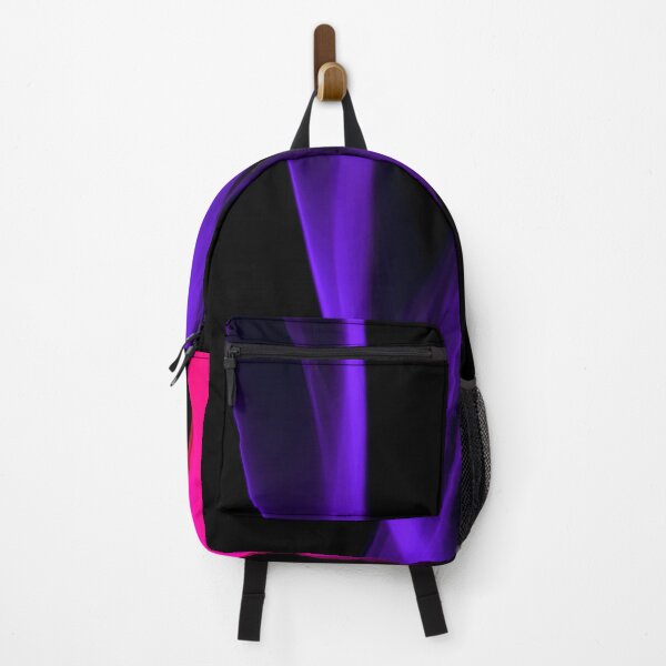 Item preview, Diseño de humo designed and sold by Rachael Atkins.