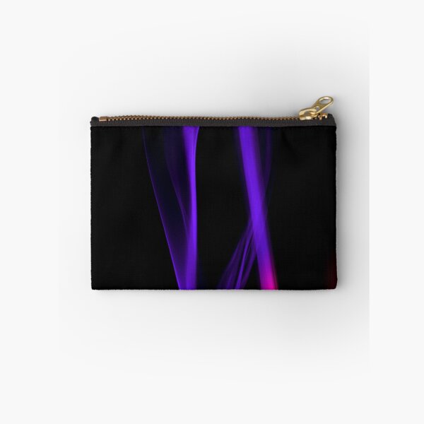 Item preview, Diseño de humo designed and sold by Rachael Atkins.