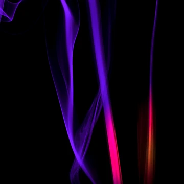 Artwork thumbnail, Smoke Design by Rachael Atkins