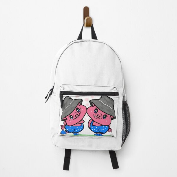 Item preview, Cute pigs designed and sold by Shirley cute art .