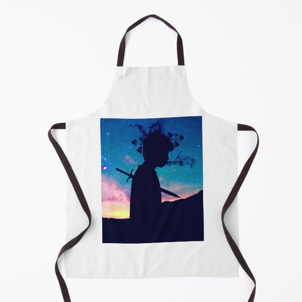Item preview, SMOKE MAN SILHOUTTE designed and sold by FR story08.