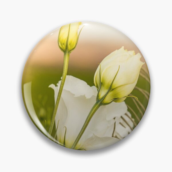 Item preview, lisianthus flowers as wedding decoration designed and sold by mikelcreatives.