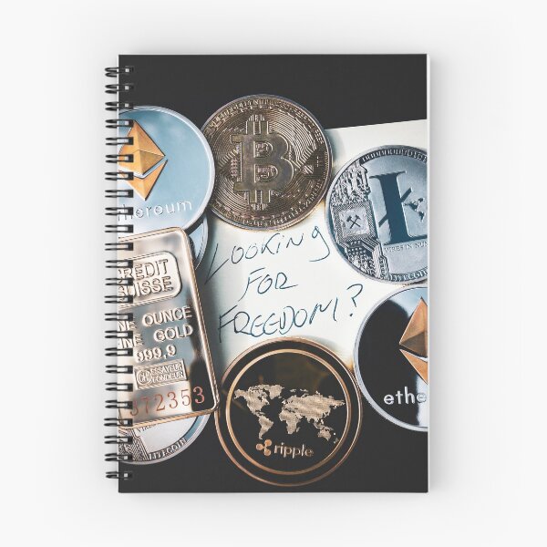 Item preview, Cryptos 7 designed and sold by Bimsbums.