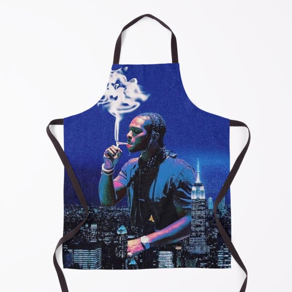 Item preview, Pop Style Art designed and sold by Garyalcock.