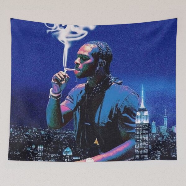 Item preview, Pop Style Art designed and sold by Garyalcock.