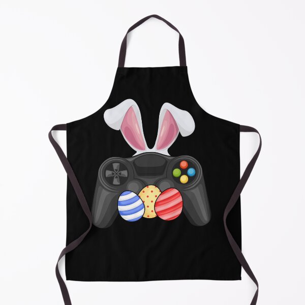 Item preview, Floral Bunny Ears Lepard Costume Easter Day Boys designed and sold by PinkyTree.