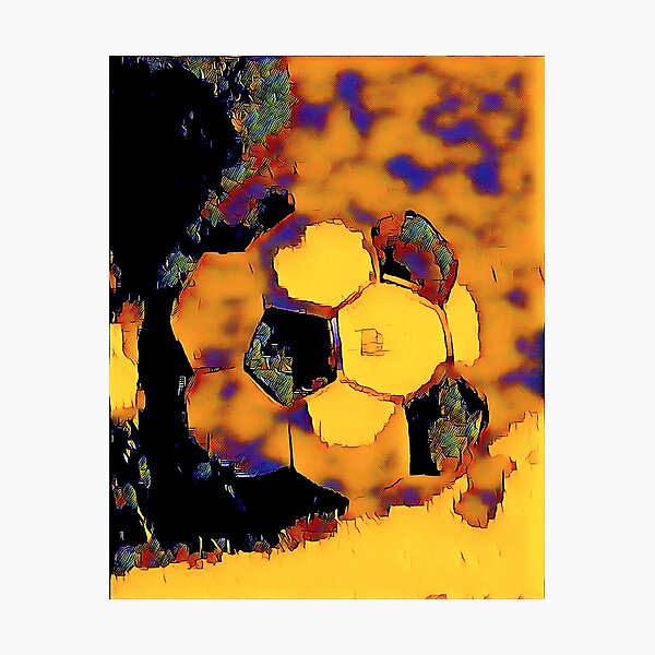 Item preview, Barcelona Deconstructed  designed and sold by Tovers.