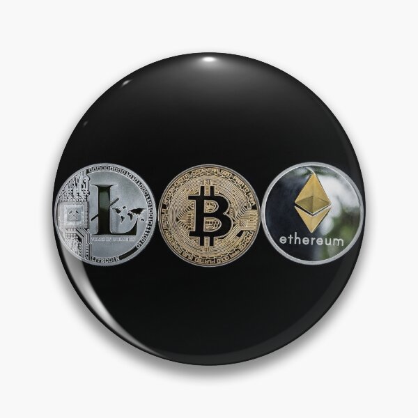 Item preview, Cryptos 8 designed and sold by Bimsbums.