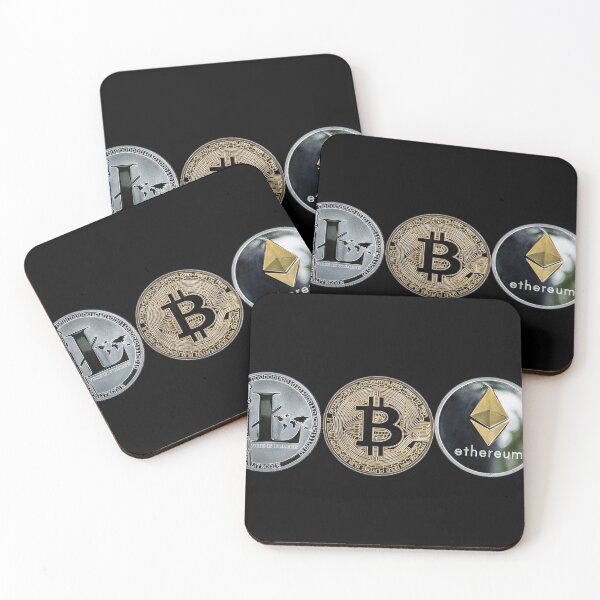 Item preview, Cryptos 8 designed and sold by Bimsbums.